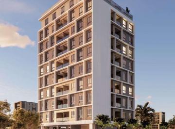 Apartamento · 73m² · 3 Quartos · 1 Vaga · Apartamento em Tambauzinho, João Pessoa/PB de 73m² 3 quartos à venda por R$ 558.297,75