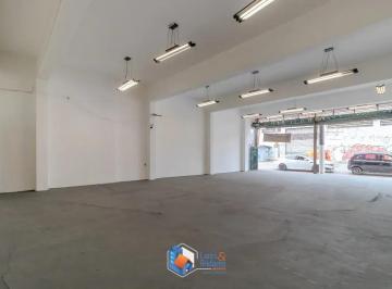 Comercial · 475m² · 3 Vagas · Galpão em São João Clímaco, São Paulo/SP de 475m² à venda por R$ 1.690.000,00