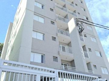 Apartamento · 53m² · 2 Quartos · 1 Vaga · Apartamento em Vila Formosa, São Paulo/SP de 53m² 2 quartos à venda por R$ 530.000,00 ou para locaçã