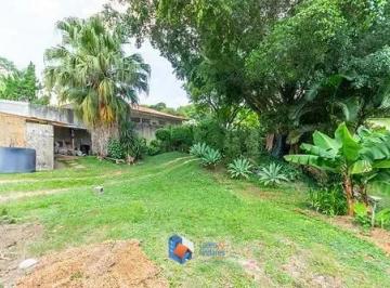 Terreno · 780m² · 1 Quarto · Terreno em Jardim Guedala, São Paulo/SP de 780m² 1 quartos à venda por R$ 1.800.000,00