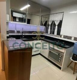 Apartamento · 88m² · 3 Quartos · 1 Vaga · Apartamento em Saco dos Limões, Florianópolis/SC de 88m² 3 quartos à venda por R$ 525.000,00