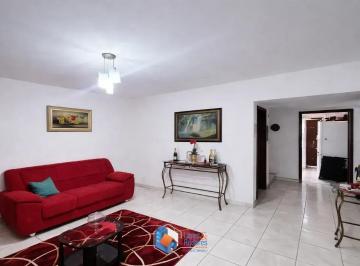 Casa · 122m² · 2 Quartos · 1 Vaga · Casa em Jardim Maria Luiza, São Paulo/SP de 122m² 2 quartos à venda por R$ 415.000,00