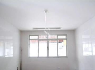 Casa · 166m² · 4 Quartos · 3 Vagas · Casa em Jardim Jabaquara, São Paulo/SP de 166m² 4 quartos à venda por R$ 550.000,00