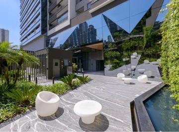 Comercial · 27m² · 1 Quarto · Studio em Indianópolis, São Paulo/SP de 27m² 1 quartos à venda por R$ 550.000,00