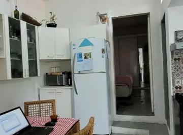 Apartamento · 99m² · 3 Quartos · 2 Vagas · Apartamento em Vila dos Remédios, São Paulo/SP de 99m² 3 quartos à venda por R$ 400.000,00