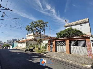 Terreno · 800m² · 1 Quarto · Terreno em Vila Mazzei, São Paulo/SP de 800m² 1 quartos à venda por R$ 1.790.000,00