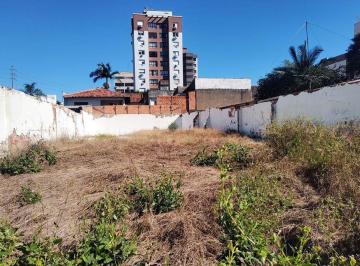 Terreno · 297m² · Terreno em Passo da Areia, Porto Alegre/RS de 297m² à venda por R$ 549.000,00