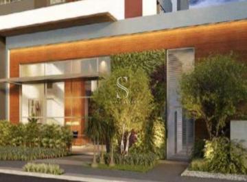 Comercial · 185m² · Loja em Perdizes, São Paulo/SP de 185m² à venda por R$ 3.338.440,00