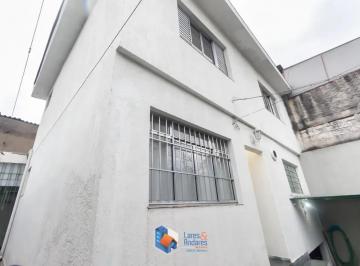 Casa · 125m² · 3 Quartos · 1 Vaga · Casa em Sítio Morro Grande, São Paulo/SP de 125m² 3 quartos à venda por R$ 435.000,00