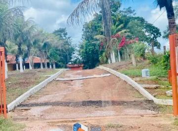 Terreno · 20000m² · 1 Quarto · Terreno em Vila Canaã, Rondonópolis/MT de 20000m² 1 quartos à venda por R$ 2.000.000,00