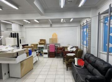 Comercial · 900m² · Predio em Sé, São Paulo/SP de 900m² à venda por R$ 3.191.489,00