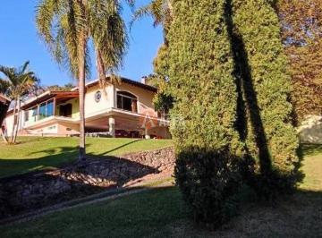Casa · Casa em Jardim Marilu, Carapicuíba/SP de 0m² à venda por R$ 2.800.000,00