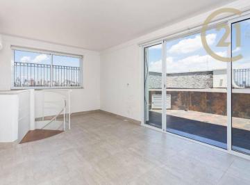 Apartamento · 182m² · 2 Quartos · 2 Vagas · Cobertura em Indianópolis, São Paulo/SP de 182m² 2 quartos à venda por R$ 3.338.500,00 ou para locaç