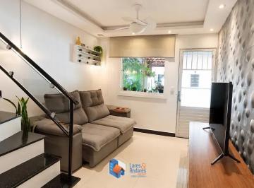 Casa de 2 quartos, São Paulo · Casa em Loteamento City Jaragua, São Paulo/SP de 65m² 2 quartos à venda por R$ 390.000,00