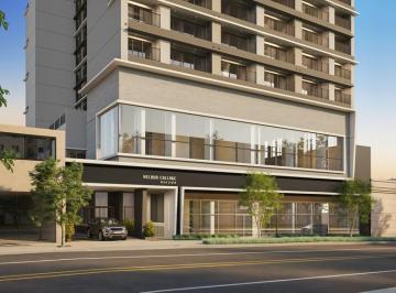 Apartamento · 1 Quarto · Apartamento em Bela Vista, São Paulo/SP de 0m² 1 quartos à venda por R$ 558.600,00