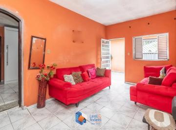 Casa · 92m² · 2 Quartos · 2 Vagas · Casa em Engenheiro Goulart, São Paulo/SP de 92m² 2 quartos à venda por R$ 463.000,00