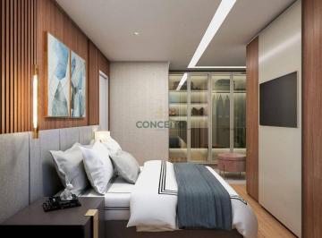 Apartamento · 121m² · 3 Quartos · 2 Vagas · Apartamento em Campinas, São José/SC de 121m² 3 quartos à venda por R$ 1.669.000,00