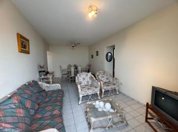 Apartamento · 72m² · 2 Quartos · 1 Vaga · Apartamento em Balneário Maxland, Praia Grande/SP de 72m² 2 quartos à venda por R$ 415.000,00