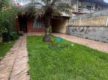 Casa · 112m² · 3 Quartos · 2 Vagas · Casa em Novo Rio das Ostras, Rio das Ostras/RJ de 112m² 3 quartos à venda por R$ 550.000,00