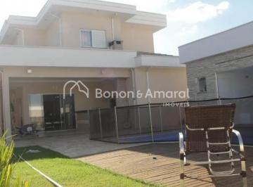 Casa · 220m² · 3 Quartos · 4 Vagas · Casa em Jardim de Itapoan, Paulínia/SP de 220m² 3 quartos à venda por R$ 1.600.000,00