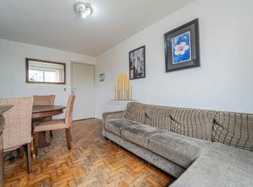 Apartamento · 52m² · 2 Quartos · 1 Vaga · Apartamento em Jardim Nove de Julho, São Paulo/SP de 52m² 2 quartos à venda por R$ 450.000,00