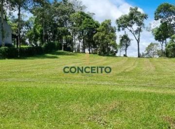 Terreno · 1000m² · Terreno em , Rancho Queimado/SC de 1000m² à venda por R$ 550.000,00