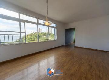 Apartamento · 111m² · 2 Quartos · 1 Vaga · Apartamento em Ilha Porchat, São Vicente/SP de 111m² 2 quartos à venda por R$ 420.000,00