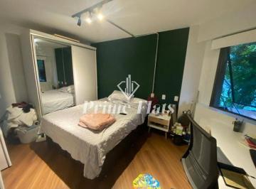 Apartamento 58m² Venda Cidade Monções · Flat em Cidade Monções, São Paulo/SP de 48m² 1 quartos à venda por R$ 551.500,00