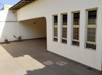 Casa · 160m² · 2 Quartos · Casa em Loteamento Cellos, Rondonópolis/MT de 160m² 2 quartos à venda por R$ 495.000,00