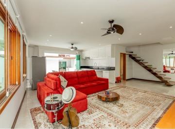 Casa · 247m² · 3 Quartos · 3 Vagas · Casa em Jardim Sertãozinho, São Paulo/SP de 247m² 3 quartos à venda por R$ 1.788.000,00