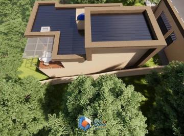 Terreno · 82m² · 1 Quarto · Terreno em Quarta Divisão, Ribeirão Pires/SP de 82m² 1 quartos à venda por R$ 420.000,00