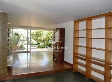 Apartamento · 222m² · 3 Quartos · 2 Vagas · Cobertura em Sumarezinho, São Paulo/SP de 222m² 3 quartos à venda por R$ 3.280.000,00