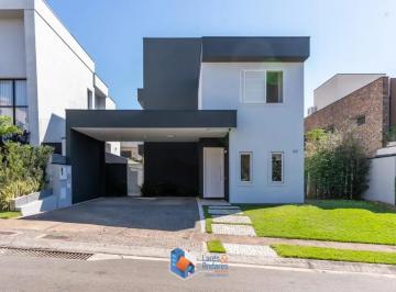 Casa · 253m² · 3 Quartos · 4 Vagas · Casa em Centro, Campinas/SP de 253m² 3 quartos à venda por R$ 2.090.000,00
