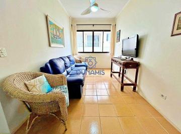 Apartamento · 80m² · 2 Quartos · 1 Vaga · Apartamento em Jardim Las Palmas, Guarujá/SP de 80m² 2 quartos à venda por R$ 390.000,00