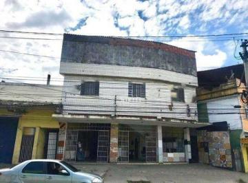 Comercial · 800m² · Loja em Raul Veiga, São Gonçalo/RJ de 800m² à venda por R$ 3.300.000,00