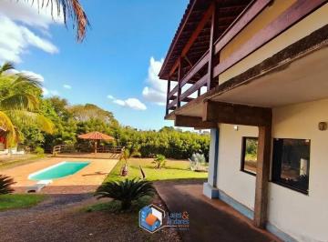 Terreno · 3000m² · 1 Quarto · Terreno em Chácara do Vale, Mococa/SP de 3000m² 1 quartos à venda por R$ 1.400.000,00