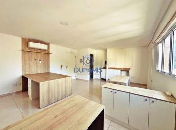 Comercial · 40m² · 1 Vaga · Sala em Vila Maia, Guarujá/SP de 40m² à venda por R$ 380.000,00