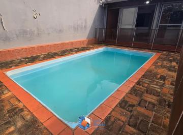 Casa · 160m² · 2 Quartos · 2 Vagas · Casa em Planalto Verde, Ribeirão Preto/SP de 160m² 2 quartos à venda por R$ 409.000,00