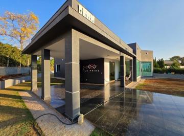 Casa · 400m² · Casa em Centro, Lagoa Santa/MG de 400m² à venda por R$ 2.700.000,00