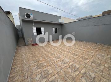 Casa · 73m² · 3 Quartos · Casa em Pompéia, Piracicaba/SP de 73m² 3 quartos à venda por R$ 380.000,00