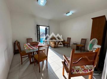 Apartamento · 73m² · 2 Quartos · 1 Vaga · Apartamento em Sumaré, Caraguatatuba/SP de 73m² 2 quartos à venda por R$ 430.000,00