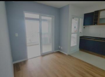 Comercial · 30m² · 1 Quarto · 1 Vaga · Studio em Centro, Guarulhos/SP de 30m² 1 quartos à venda por R$ 380.000,00