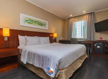 Comercial · 21m² · 1 Quarto · Ponto em Chácara Santo Antônio (Zona Sul), São Paulo/SP de 21m² 1 quartos à venda por R$ 410.000,00