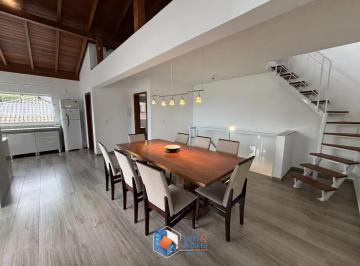 Casa · 227m² · 4 Quartos · 2 Vagas · Casa em Sambaqui, Florianópolis/SC de 227m² 4 quartos à venda por R$ 1.650.000,00