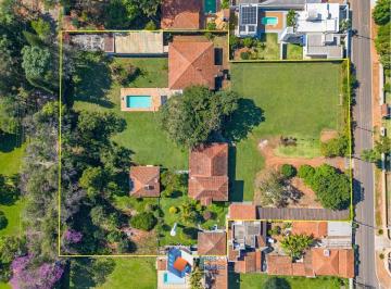 Terreno · 9004m² · 1 Quarto · Terreno em Área Rural de Santo Antônio de Posse, Santo Antônio de Posse/SP de 9004m² 1 quartos à ven