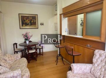 Apartamento · 55m² · 1 Quarto · 1 Vaga · Apartamento em Santa Terezinha, São Bernardo do Campo/SP de 55m² 1 quartos à venda por R$ 380.000,00
