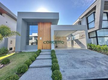 Casa · 160m² · 3 Quartos · 2 Vagas · Casa em Centro, Palhoça/SC de 160m² 3 quartos à venda por R$ 2.890.000,00