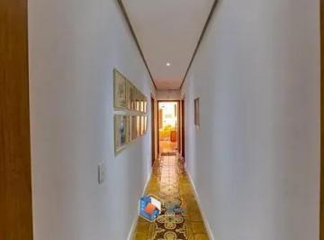 Casa · 505m² · 5 Quartos · 4 Vagas · Casa em Centro, Morungaba/SP de 505m² 5 quartos à venda por R$ 1.990.000,00