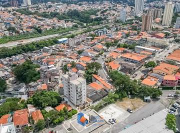 Terreno · 227m² · Terreno em Vila Pereira Barreto, São Paulo/SP de 227m² à venda por R$ 480.000,00