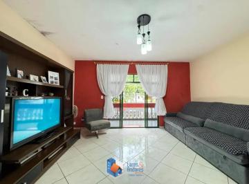 Casa · 109m² · 4 Quartos · 2 Vagas · Sobrado em Parque Santa Madalena, São Paulo/SP de 109m² 4 quartos à venda por R$ 380.000,00